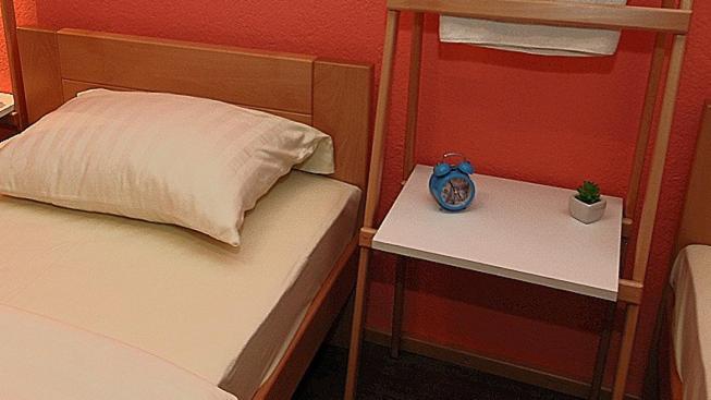 Apartmani 077 Drvar المظهر الخارجي الصورة
